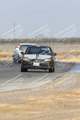 media/Sep-28-2024-24 Hours of Lemons (Sat) [[a8d5ec1683]]/10am (Star Mazda)/